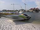 2005 08 20 Emerald Coast Poker Run 1338.jpg